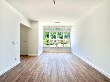 Maison a vendre Saint-Genix-les-Villages 73240 Savoie 96 m2 4 pièces 419000 euros