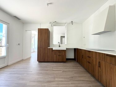 Maison a vendre Saint-Genix-les-Villages 73240 Savoie 96 m2 4 pièces 419000 euros