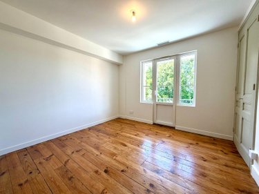 Maison a vendre Saint-Genix-les-Villages 73240 Savoie 96 m2 4 pièces 419000 euros