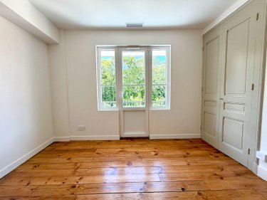 Maison a vendre Saint-Genix-les-Villages 73240 Savoie 96 m2 4 pièces 419000 euros