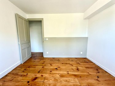 Maison a vendre Saint-Genix-les-Villages 73240 Savoie 96 m2 4 pièces 419000 euros