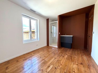 Maison a vendre Saint-Genix-les-Villages 73240 Savoie 96 m2 4 pièces 419000 euros