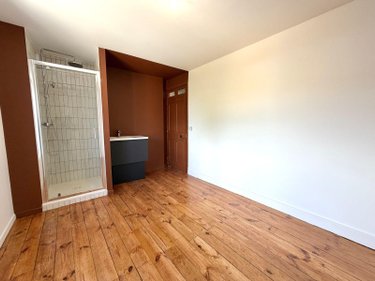 Maison a vendre Saint-Genix-les-Villages 73240 Savoie 96 m2 4 pièces 419000 euros