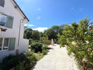 Maison a vendre Saint-Genix-les-Villages 73240 Savoie 96 m2 4 pièces 419000 euros