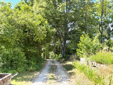 Maison a vendre Saint-Genix-les-Villages 73240 Savoie 96 m2 4 pièces 419000 euros