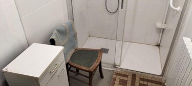 Maison a vendre Chenay 79120 Deux-Sèvres 135 m2 5 pièces 87500 euros