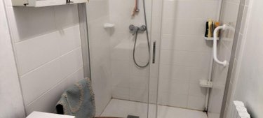 Maison a vendre Chenay 79120 Deux-Sèvres 135 m2 5 pièces 87500 euros