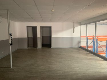 Fonds et murs commerciaux a vendre Sainte-Marie 97438 Réunion  1942500 euros