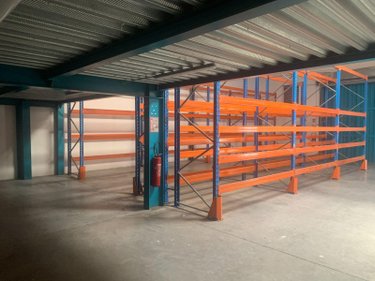 Fonds et murs commerciaux a vendre Sainte-Marie 97438 Réunion  1942500 euros