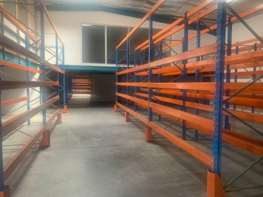 Fonds et murs commerciaux a vendre Sainte-Marie 97438 Réunion  1942500 euros