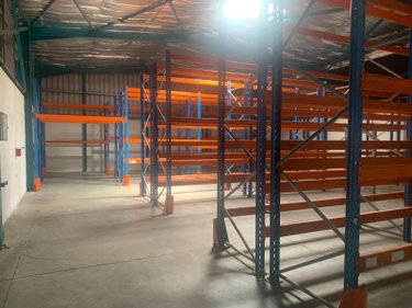 Fonds et murs commerciaux a vendre Sainte-Marie 97438 Réunion  1942500 euros