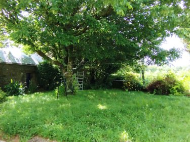 Maison a vendre Rosporden 29140 Finistère 101 m2 6 pièces 120750 euros