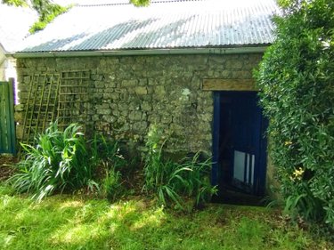Maison a vendre Rosporden 29140 Finistère 101 m2 6 pièces 120750 euros