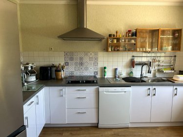 Maison a vendre Cuisery 71290 Saône-et-Loire 108 m2 6 pièces 175000 euros