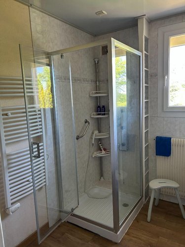Maison a vendre Cuisery 71290 Saône-et-Loire 108 m2 6 pièces 175000 euros