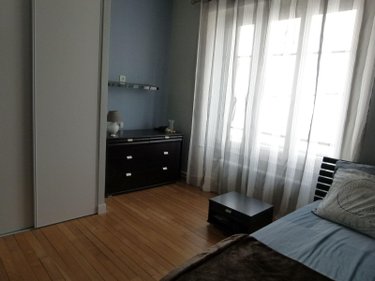 Maison a vendre Lorient 56100 Morbihan 146 m2 6 pièces 592800 euros