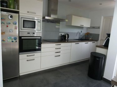 Maison a vendre Lorient 56100 Morbihan 146 m2 6 pièces 592800 euros