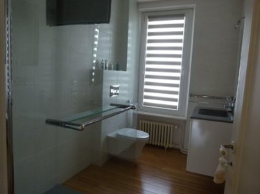 Maison a vendre Lorient 56100 Morbihan 146 m2 6 pièces 592800 euros