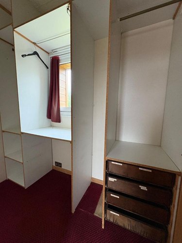 Maison a vendre Eu 76260 Seine-Maritime 130 m2 5 pièces 249000 euros