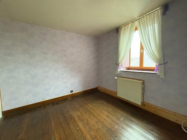 Maison a vendre Eu 76260 Seine-Maritime 130 m2 5 pièces 249000 euros