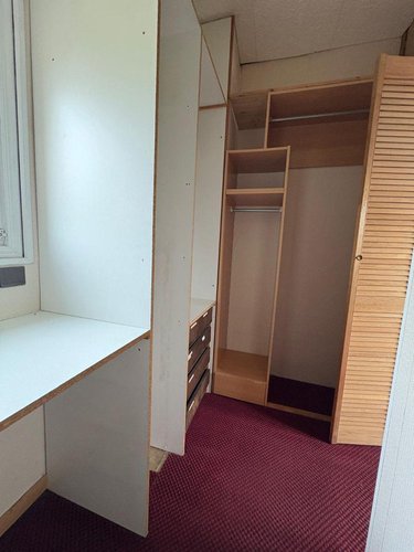 Maison a vendre Eu 76260 Seine-Maritime 130 m2 5 pièces 249000 euros