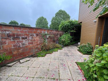 Maison a vendre Eu 76260 Seine-Maritime 130 m2 5 pièces 249000 euros