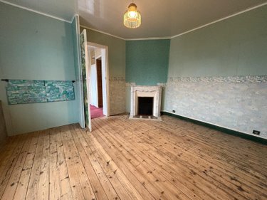 Maison a vendre Eu 76260 Seine-Maritime 130 m2 5 pièces 249000 euros