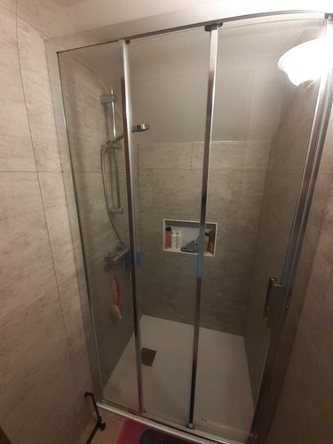 Maison a vendre Saint-Ouen-en-Belin 72220 Sarthe 142 m2 6 pièces 231000 euros