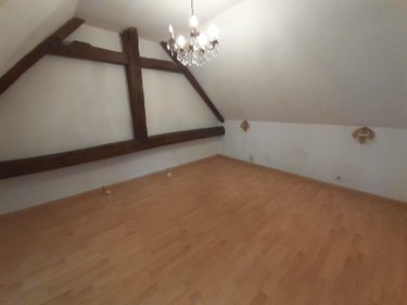 Maison a vendre Saint-Ouen-en-Belin 72220 Sarthe 142 m2 6 pièces 231000 euros
