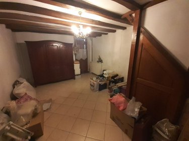 Maison a vendre Saint-Ouen-en-Belin 72220 Sarthe 142 m2 6 pièces 231000 euros