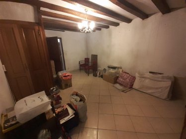 Maison a vendre Saint-Ouen-en-Belin 72220 Sarthe 142 m2 6 pièces 231000 euros