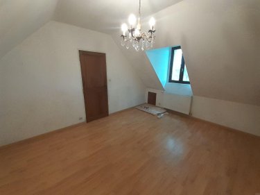 Maison a vendre Saint-Ouen-en-Belin 72220 Sarthe 142 m2 6 pièces 231000 euros
