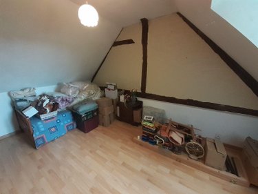 Maison a vendre Saint-Ouen-en-Belin 72220 Sarthe 142 m2 6 pièces 231000 euros