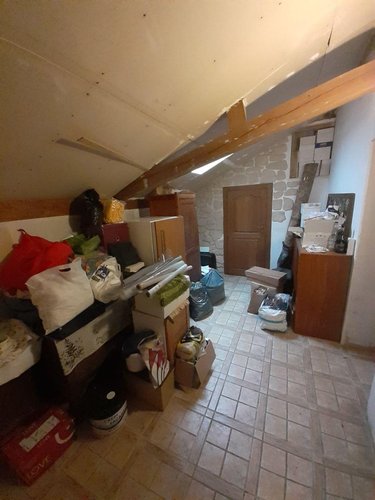 Maison a vendre Saint-Ouen-en-Belin 72220 Sarthe 142 m2 6 pièces 231000 euros
