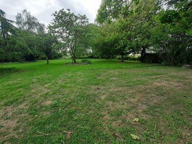 Maison a vendre Saint-Ouen-en-Belin 72220 Sarthe 142 m2 6 pièces 231000 euros