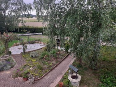 Maison a vendre Saint-Ouen-en-Belin 72220 Sarthe 142 m2 6 pièces 231000 euros