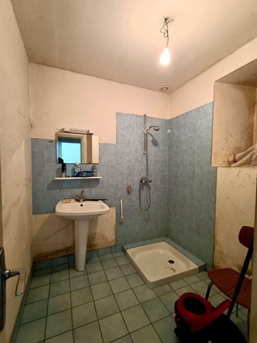 Maison a vendre Poligné 35320 Ille-et-Vilaine 200 m2 2 pièces 171930 euros