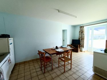 Maison a vendre Poligné 35320 Ille-et-Vilaine 200 m2 2 pièces 171930 euros