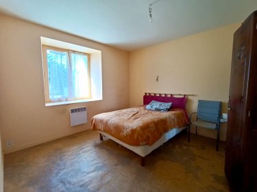 Maison a vendre Poligné 35320 Ille-et-Vilaine 200 m2 2 pièces 171930 euros