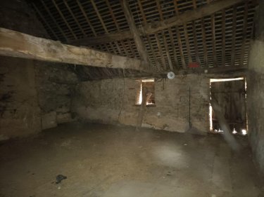 Maison a vendre Poligné 35320 Ille-et-Vilaine 200 m2 2 pièces 171930 euros