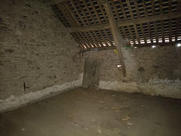 Maison a vendre Poligné 35320 Ille-et-Vilaine 200 m2 2 pièces 171930 euros