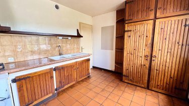 Maison a vendre Souesmes 41300 Loir-et-Cher 105 m2 6 pièces 127680 euros