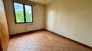 Maison a vendre Souesmes 41300 Loir-et-Cher 105 m2 6 pièces 127680 euros
