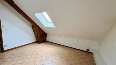 Maison a vendre Souesmes 41300 Loir-et-Cher 105 m2 6 pièces 127680 euros