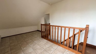 Maison a vendre Souesmes 41300 Loir-et-Cher 105 m2 6 pièces 127680 euros