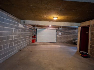 Appartement a vendre Saint-Amand-Montrond 18200 Cher 75 m2 3 pièces 79500 euros