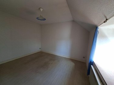 Appartement a vendre Saint-Amand-Montrond 18200 Cher 75 m2 3 pièces 79500 euros