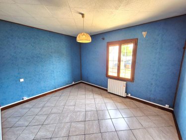 Maison a vendre La Chapelle-Saint-Luc 10600 Aube 112 m2 6 pièces 210000 euros