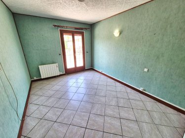 Maison a vendre La Chapelle-Saint-Luc 10600 Aube 112 m2 6 pièces 210000 euros
