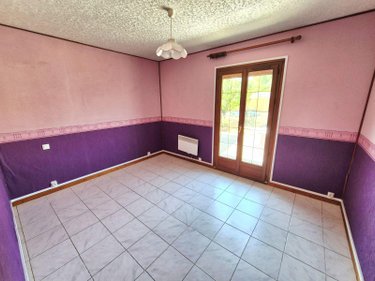 Maison a vendre La Chapelle-Saint-Luc 10600 Aube 112 m2 6 pièces 210000 euros